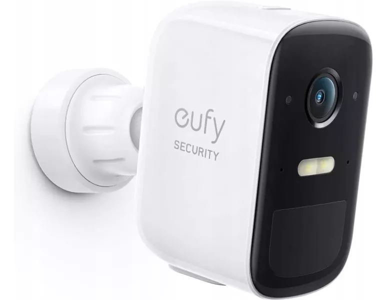 Kamera Eufycam 2C Pro 2K Ip 194644166083