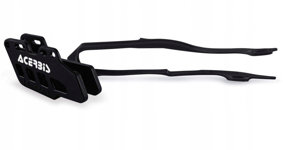 0016852.090 - НАПРАВЛЯЮЩАЯ ЦЕПИ СКОЛЬЖЕНИЯ HONDA CRF 09-13