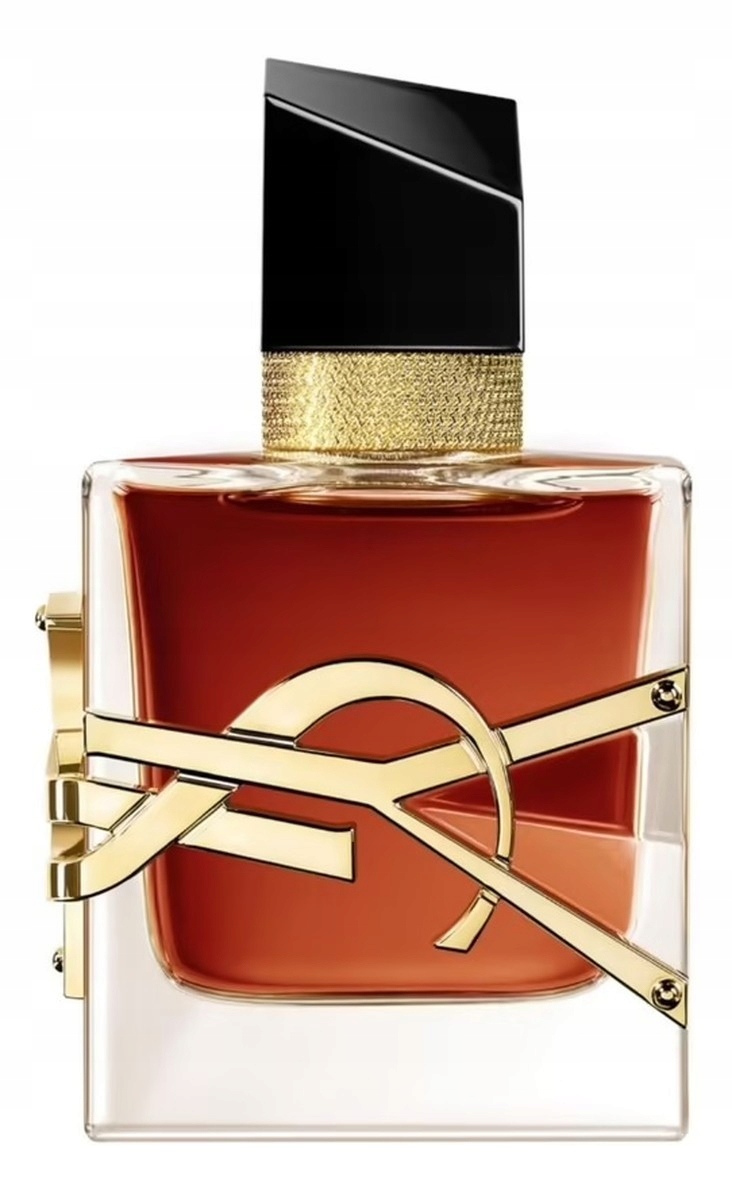 Yves Saint Laurent Libre Le Parfum Perfumy spray 30ml
