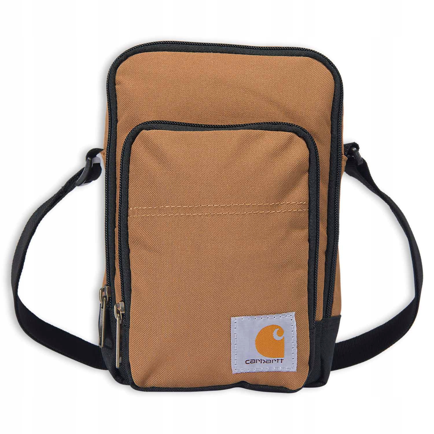 Brašna Carhartt Crossbody Zip
