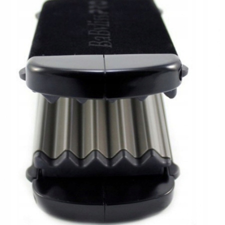 KARBOWNICA BABYLISS PRO 60mm BAB2512EPCE Model BAB2512EPCE