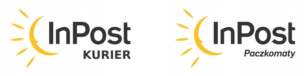 Nakrycie pralki pokrowiec frotte 08 łosoś Marka inna