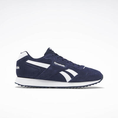 sportovní obuv Reebok Glide Ripple GZ5215 100010353 vel. 45,5