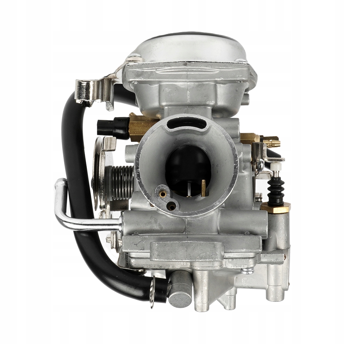Karburátor pre Yamaha Virago 125 250 XV250 1995-2007 4RF-14901-00