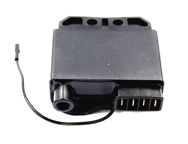 CEWKA MODUŁ CEWKOMODUŁ CDI do Peugeot XP XP6 XP7 XR6 50 Producent inny