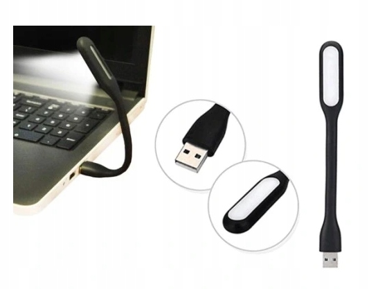 Amsoil 20w50 + skrzynia + sprzęgło zestaw Harley Kod producenta MCV