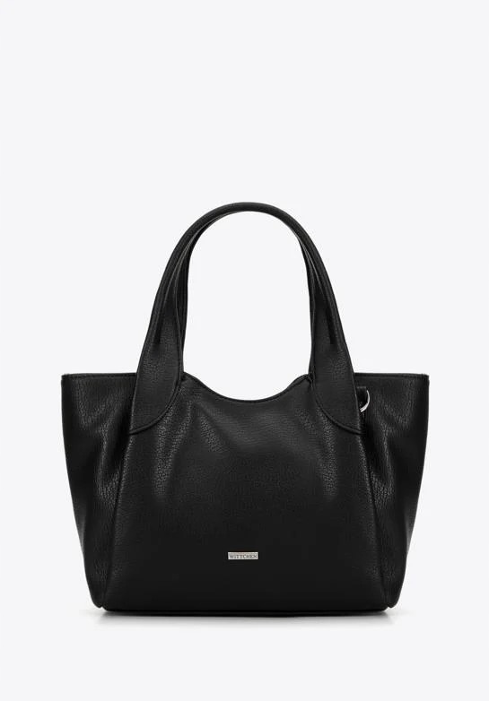 Wittchen Mladá dámská kabelka kufřík