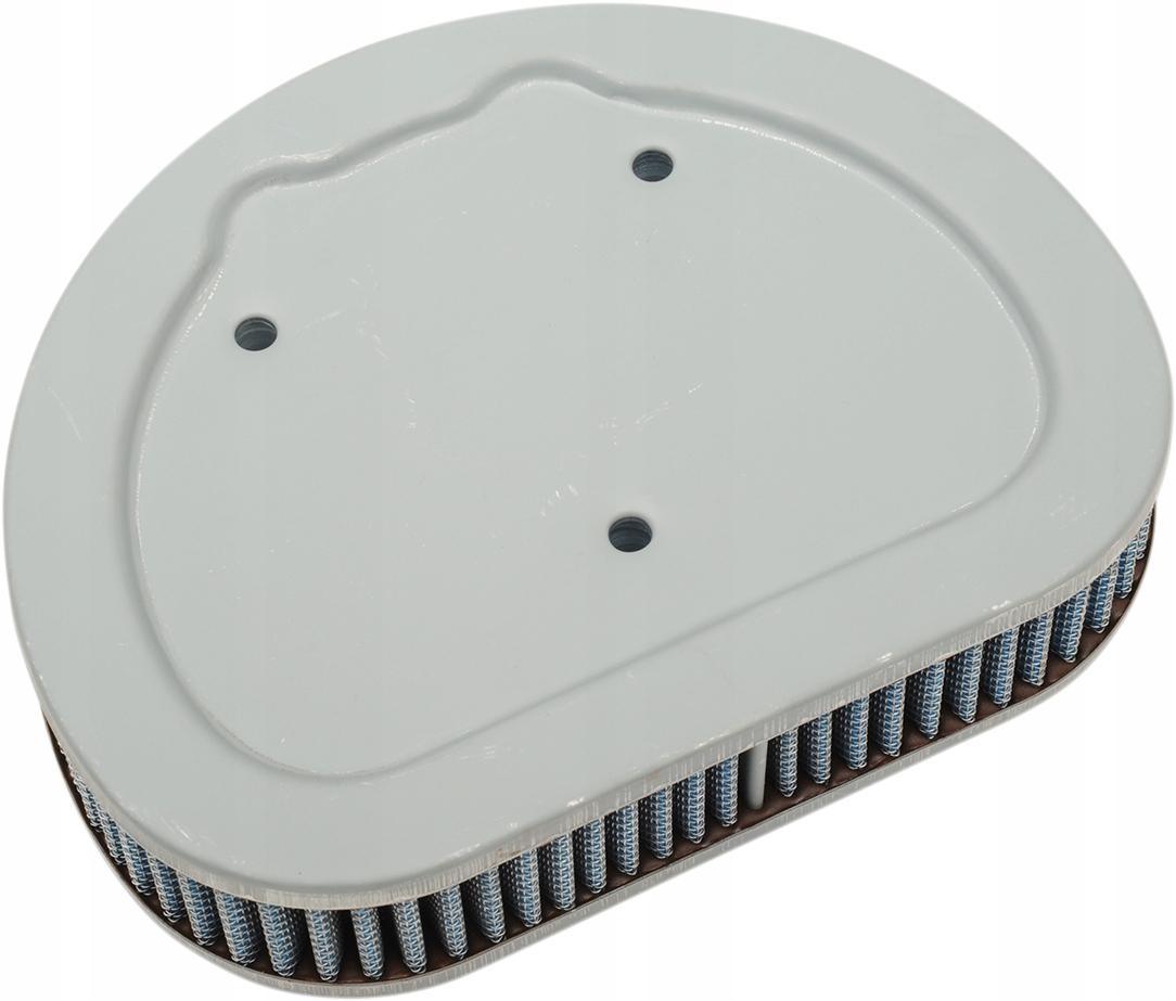Filtr powietrza Harley Touring Twin Cam '08-'13 Electra, King wielorazowy