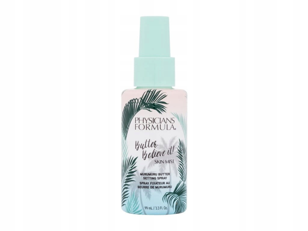 

Physicians Formula Butter Believe Skin Mist 99ml