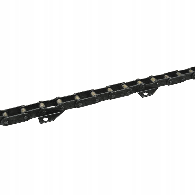 Однорядна ланцюг 52500100 DONGHUA