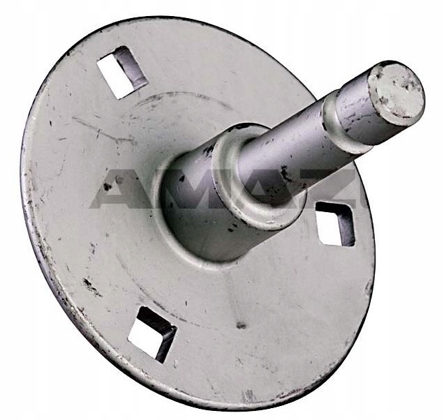 K2071551 - Amazone Концентратор 3458400 207155