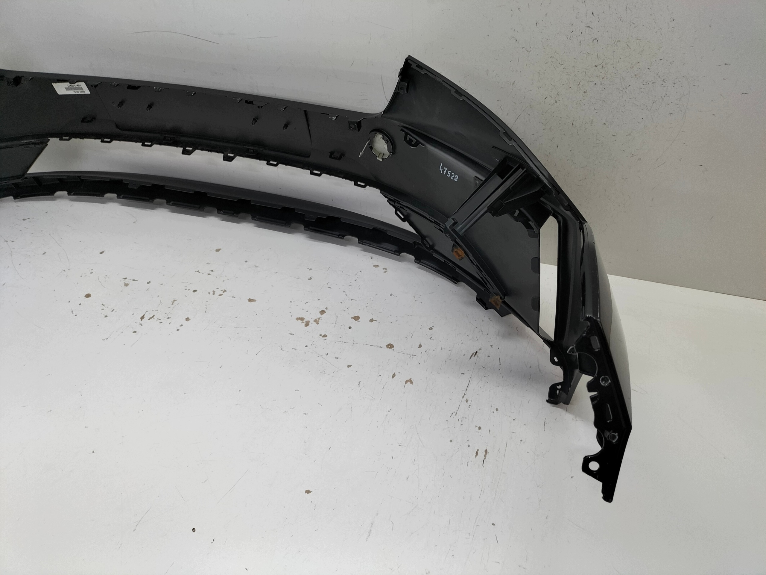 Frontstoßstange vorne SKODA ENYAQ 21