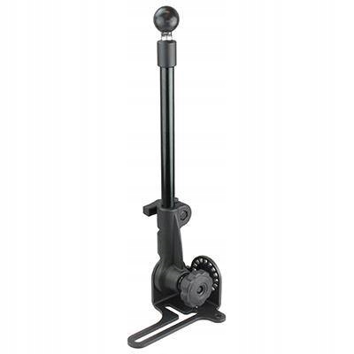 Ram Mount hliníkový držiak, dĺžka 30.5 cm, hlava C