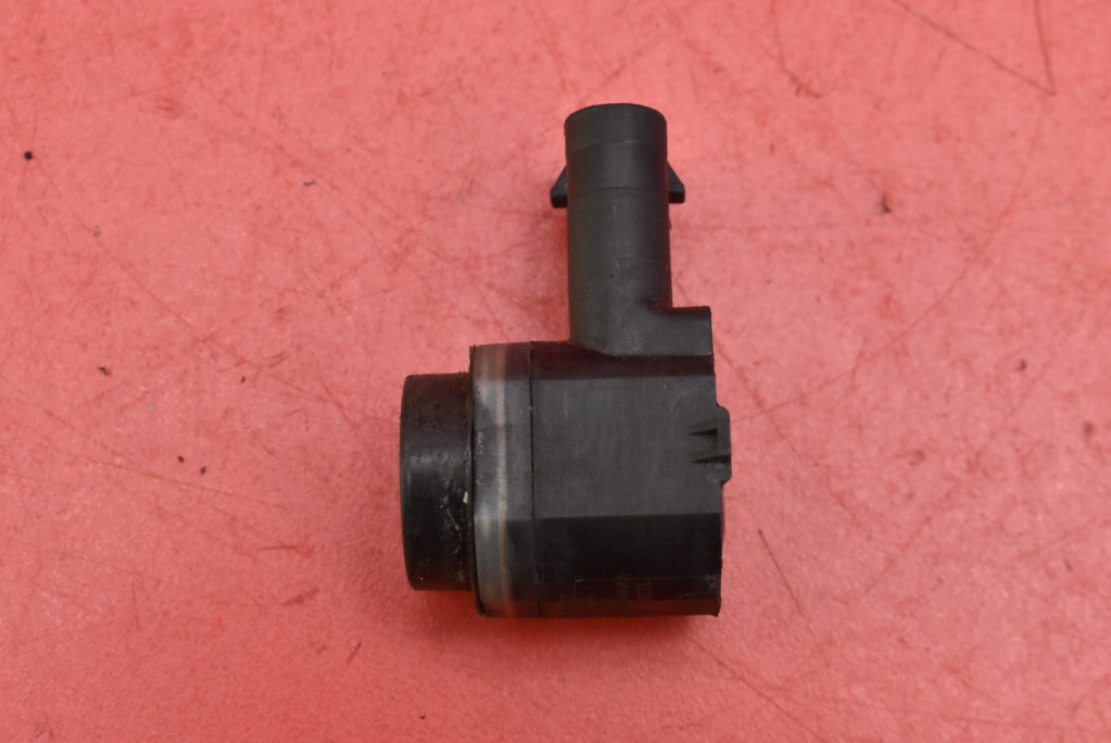 Sensor Parken vorne PDC 3C0919275S VW GOLF 6 VI 08-15