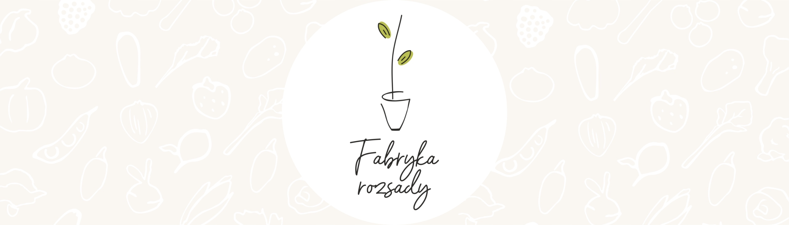 Kaliaropių mikrožalumynų auginimo rinkinys Fabryka Rozsady nuotrauka 2