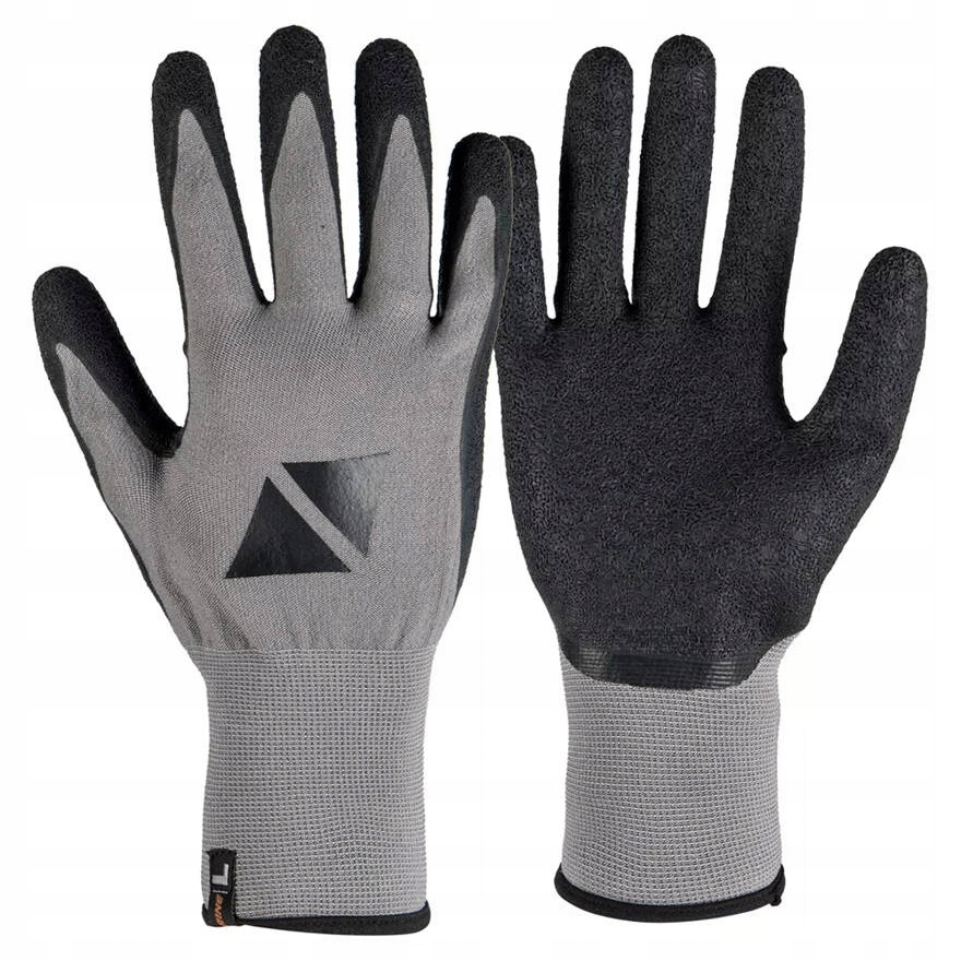 Rękawiczki żeglarskie Magic Marine Sticky Glove do wody 3 pary rękawic
