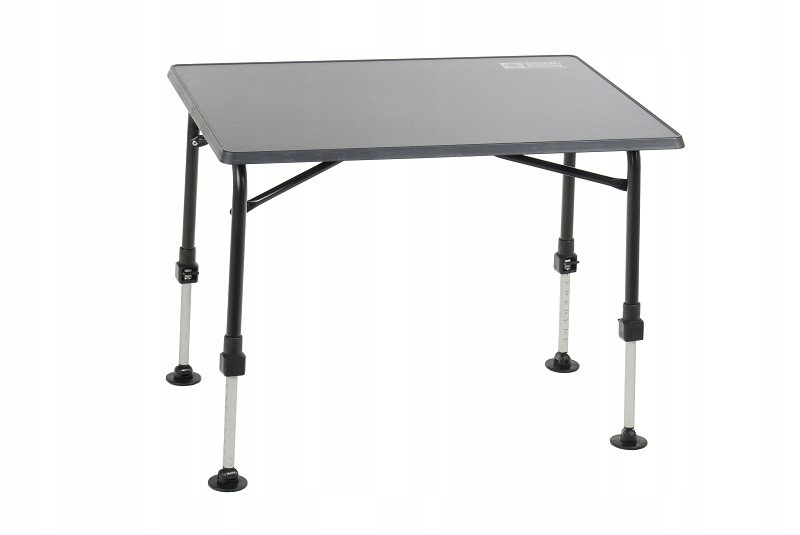 Mivardi – Stolek New Dynasty Hardcore Table XXL