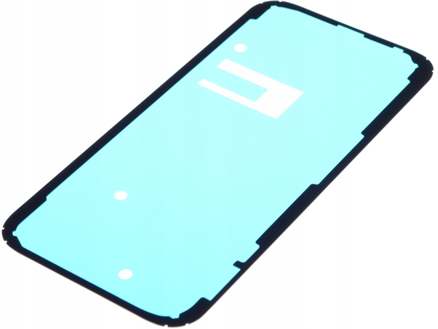 

Zestaw taśm klejących lcd i klapkę Samsung A5 2017