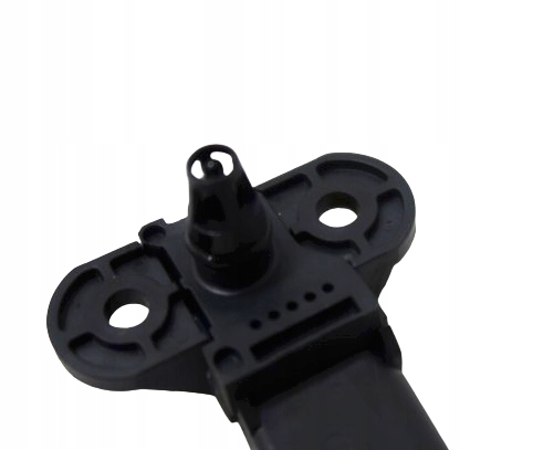 Czujnik ciśnienia doładowania FEBI BILSTEIN 03C906051F VW Audi EAN (GTIN) 4027816450795