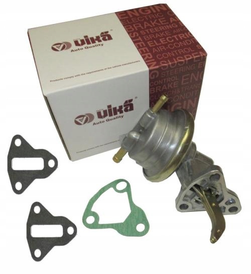 Pompa paliwa mechaniczna Skoda Favorit Felicia RLC