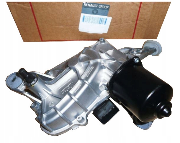 SILNIK WYCIERACZEK RENAULT SCENIC PRAWY 288106583R