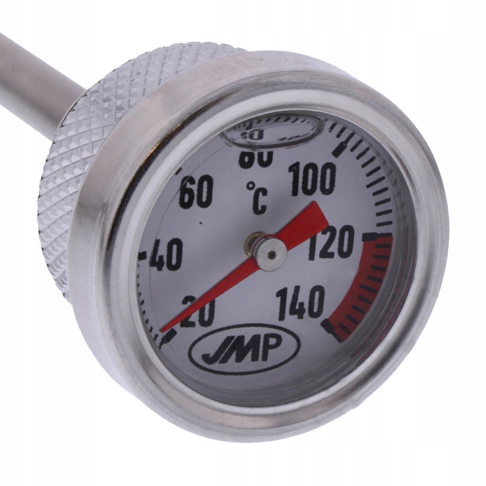 GMOTO-9804 - ДАТЧИК ТЕМПЕРАТУРЫ МАСЛА HONDA CB HORNET