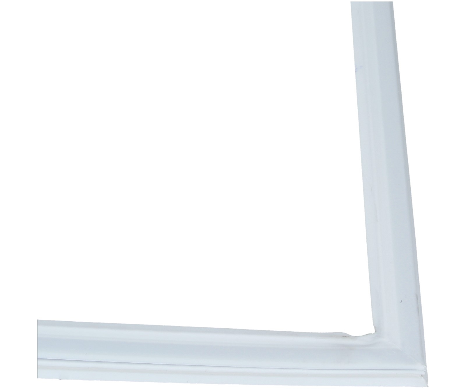 USZCZELKA drzwi zamrażarki do lodówki Amica