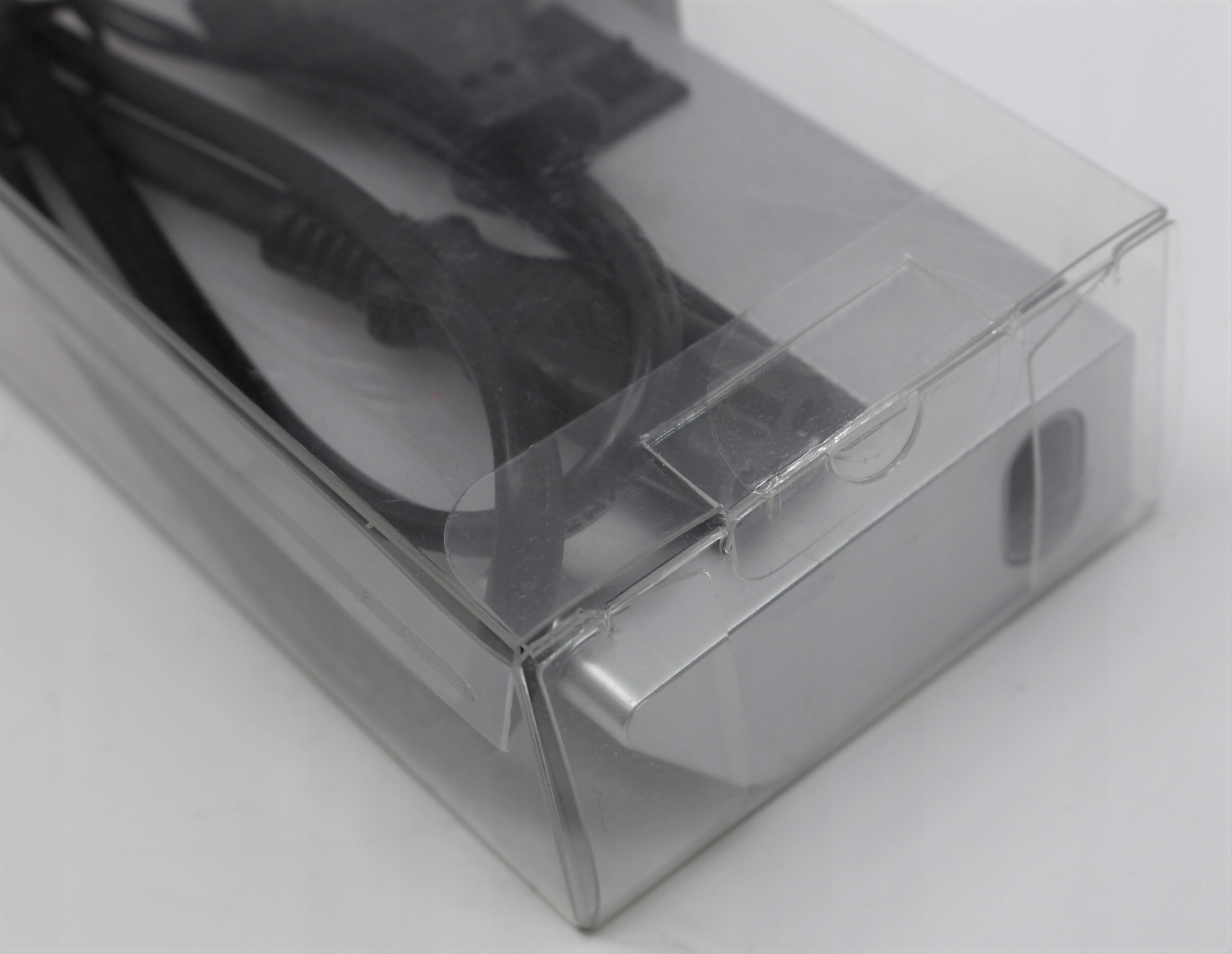 Lampa podświetlająca LED LEDVANCE Linear LED Turn Moc znamionowa 4 W