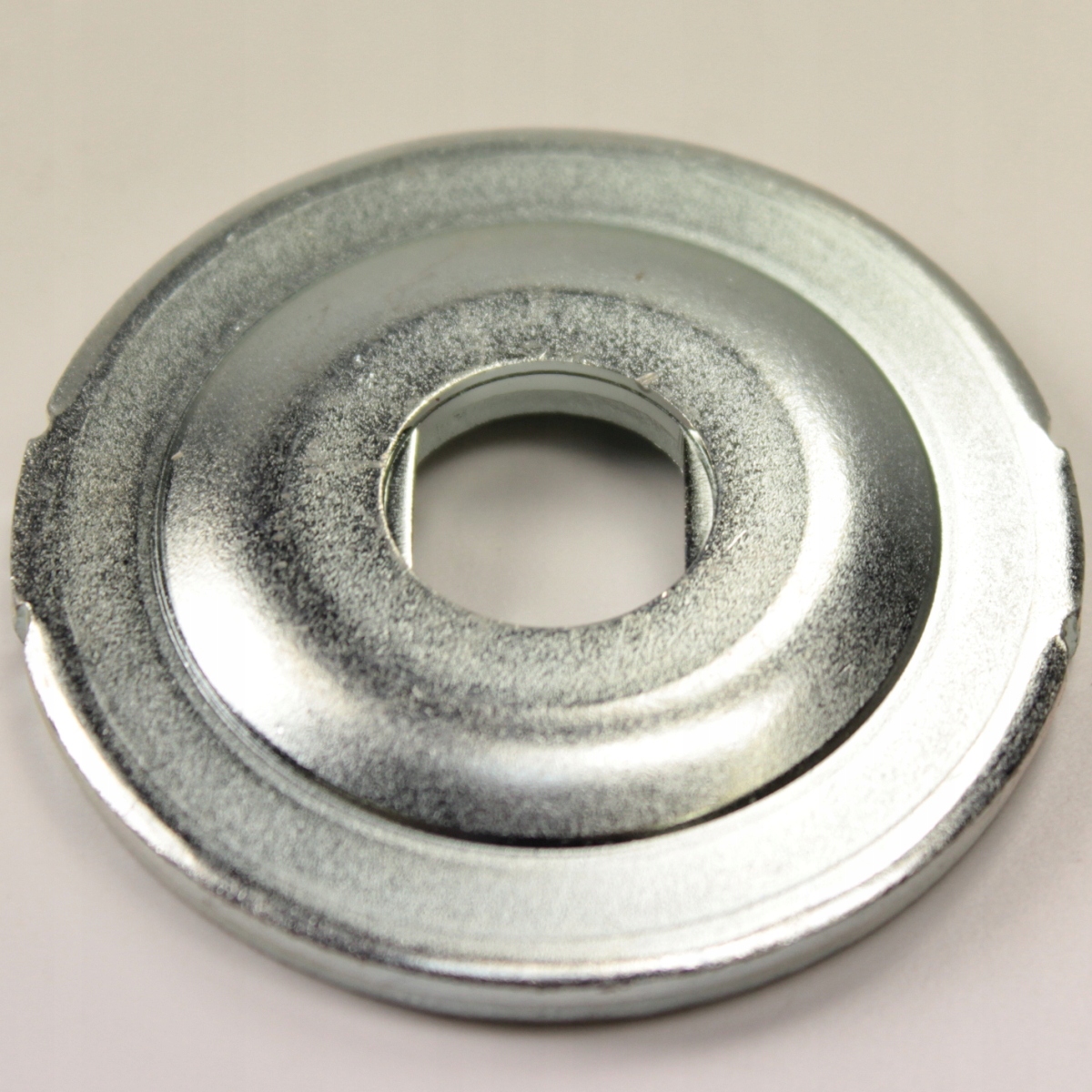 

Flansza Pilarka ukosowa Makita LS1040