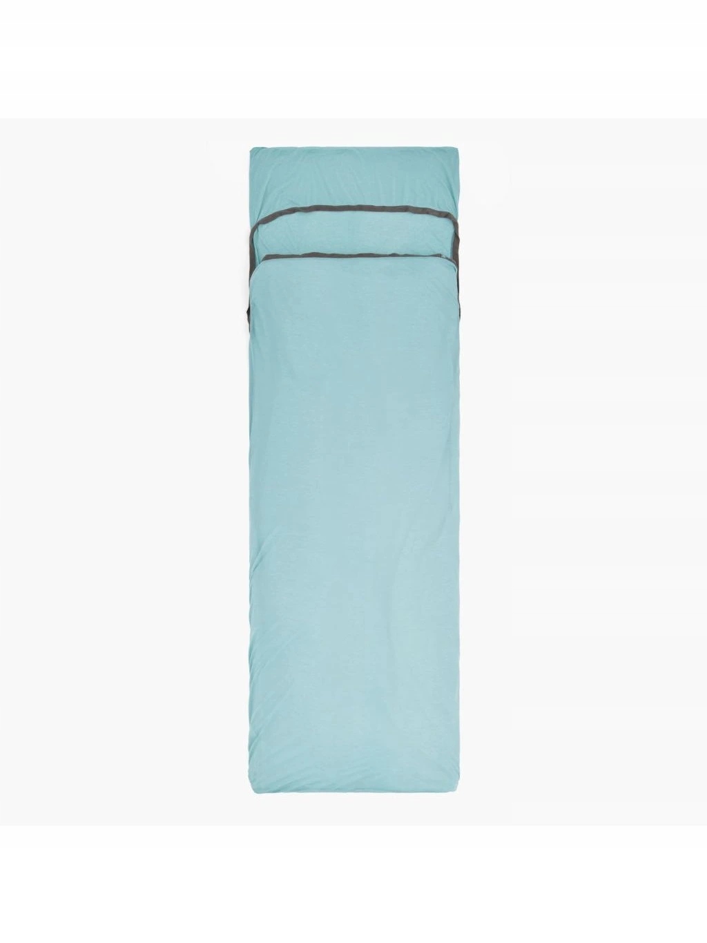 Sea To Summit vložka do spacáku Comf. Blend Liner w/ pill. sleeve