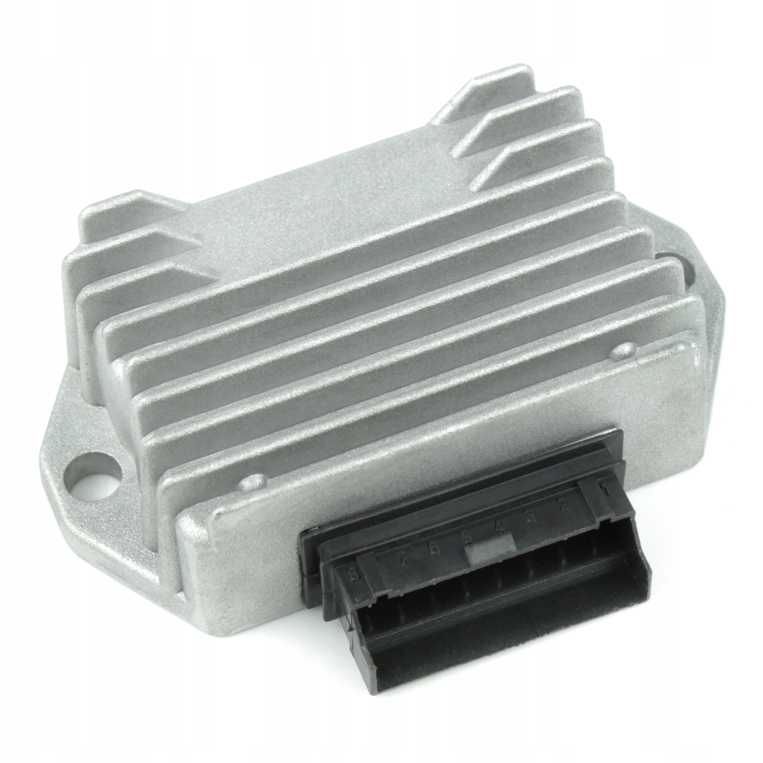 Regulator napięcia Aprilia Scarabeo Sport SR 2T Producent RacePro