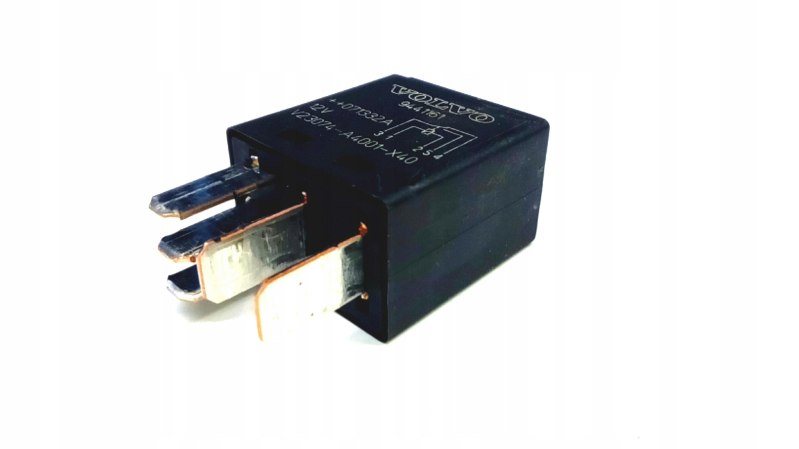 yページ 100 sztuk LBP-F7161-100 A4 18 Kokuyo powierzchnia kolor