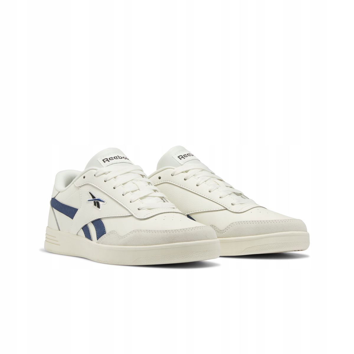 

Reebok Royal Techque T GX8597 43