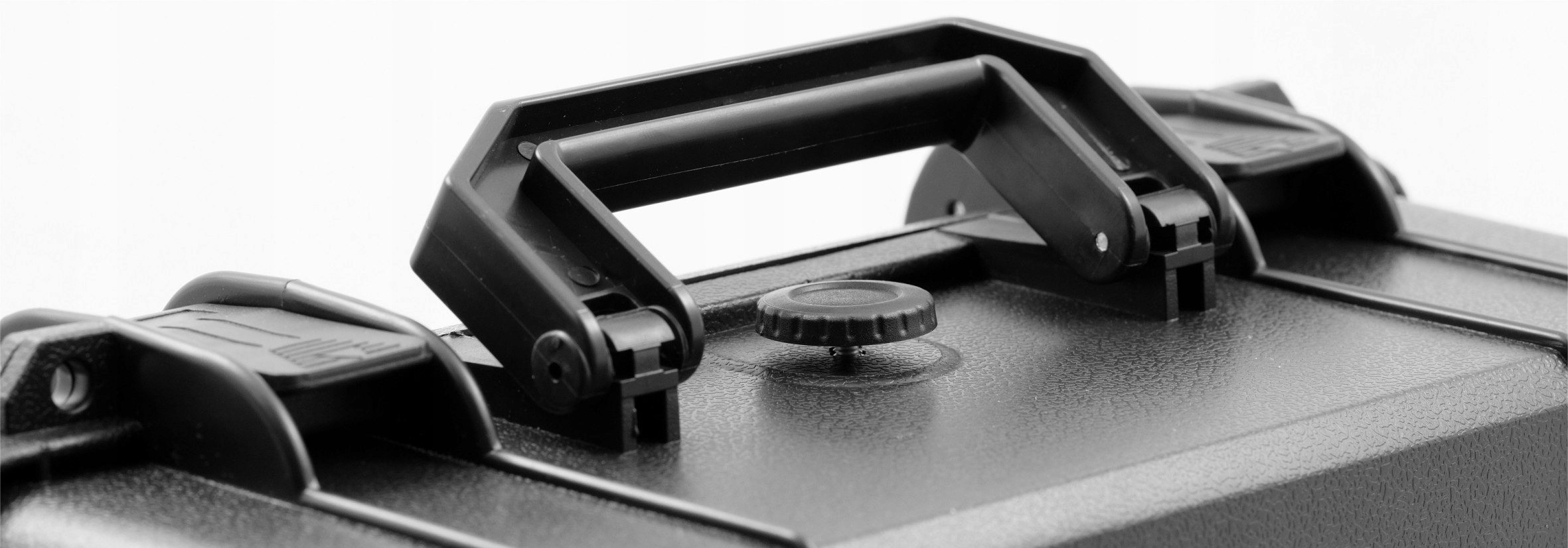 Przenośna stacja zasilania bateria zewnętrzna 12V EAN (GTIN) 5907528341101