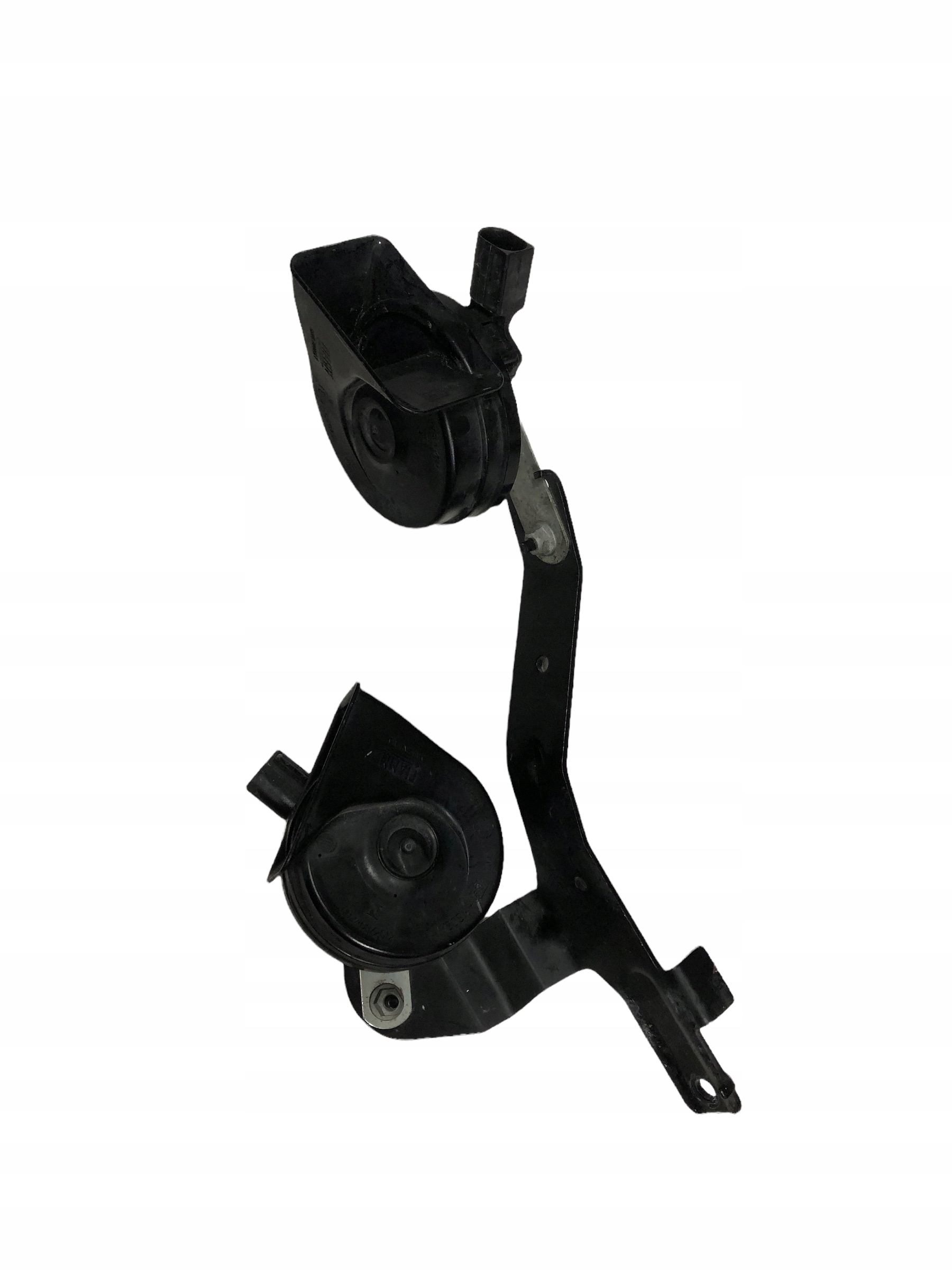 A2535402120 - MERCEDES AMG ГУДОК 2535402120