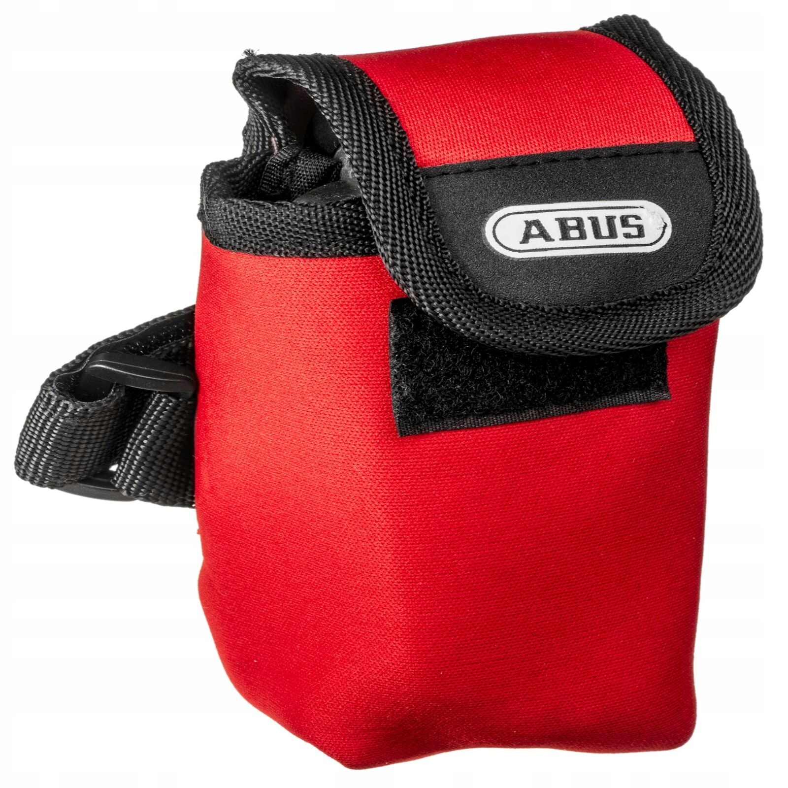 zámok na kotúčovú brzdu s alarmom Detecto 7000 RS1 (tŕň 3 x 5 mm), Abus