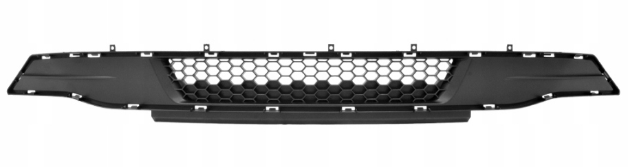 

Nowy Grill Dolny Ford Mustang 2018-