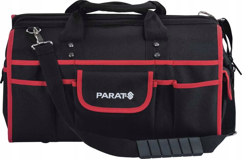 Torba na narzędzia Parat Basic Marka Parat