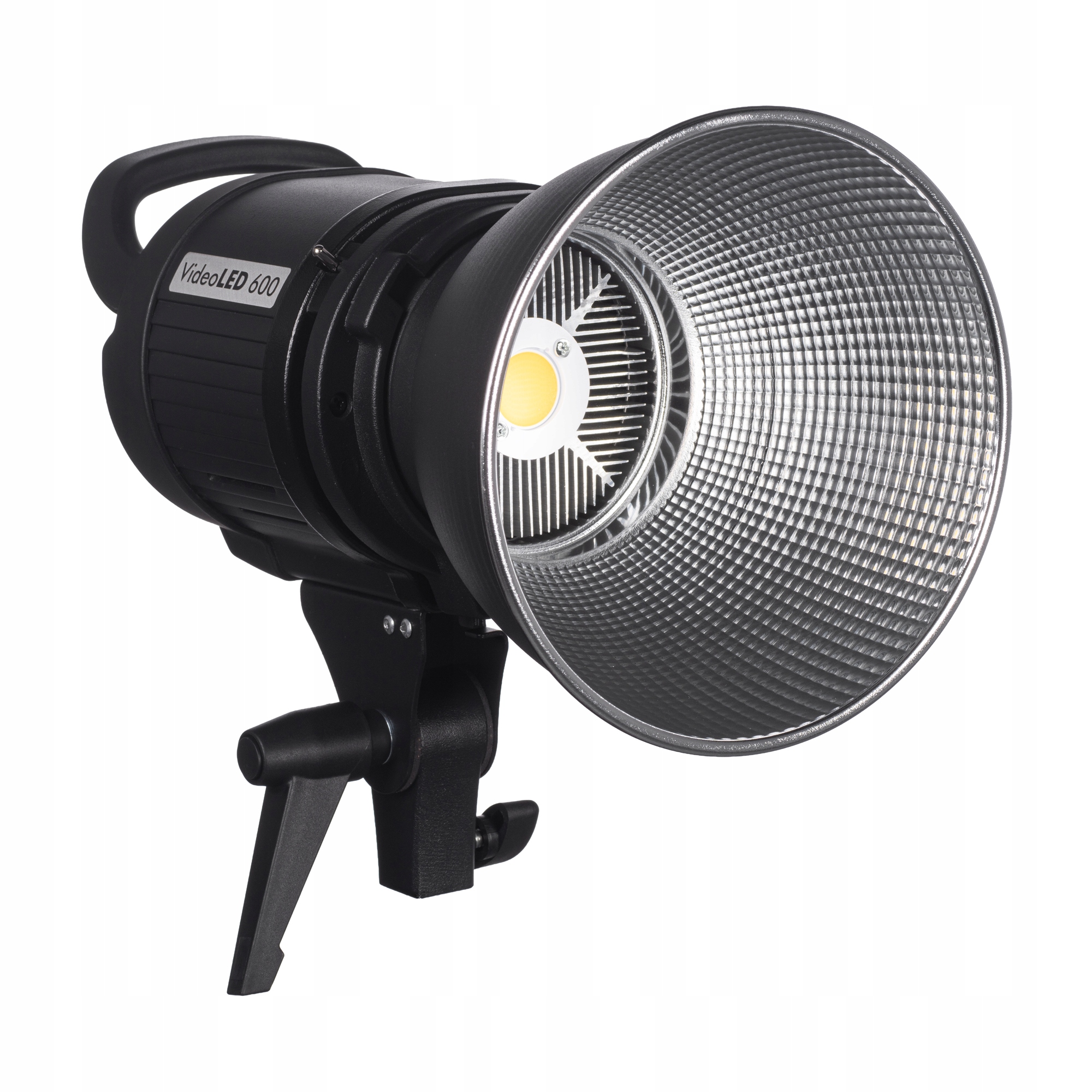 Led lampa Quadralite VideoLed 600