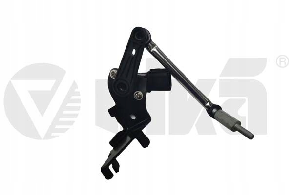 czujnik poziomu regul. reflekt. przód L Audi A4 16-,A5 17-,Rs4,Rs5 18-