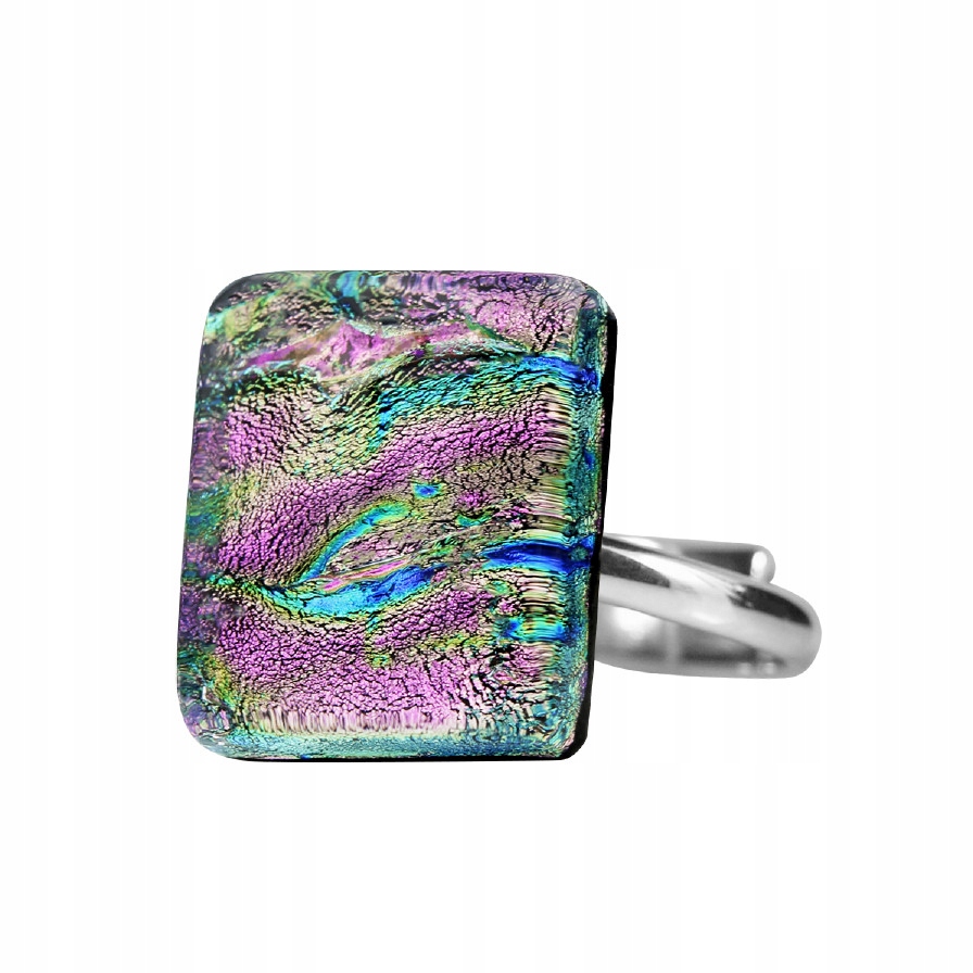 Prstýnek, univerzální