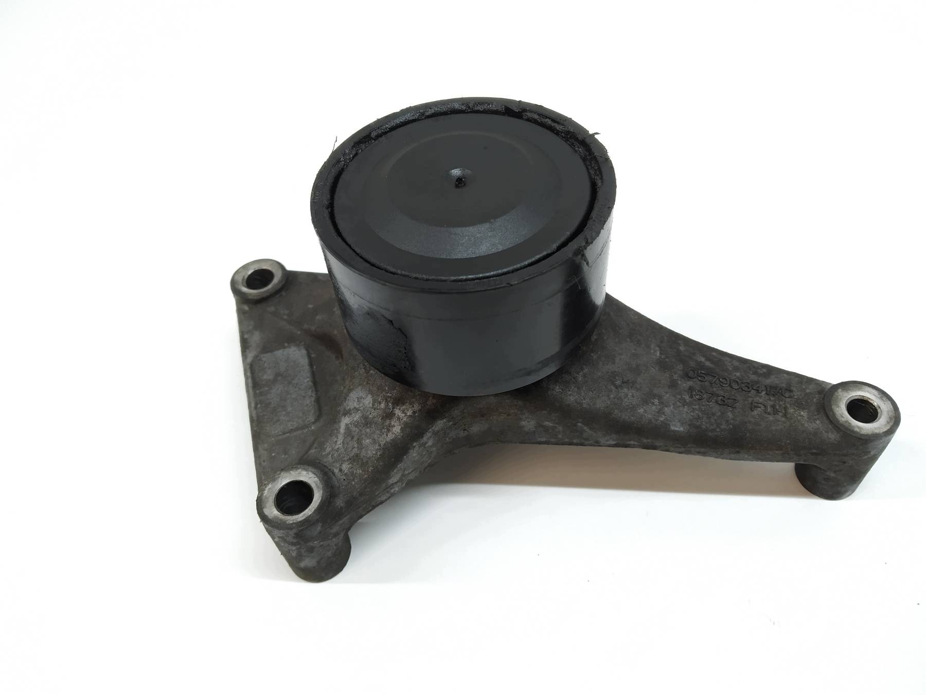 support roll 057903417C 4.0 TDI Audi Q7 II (2015-2026) SQ7