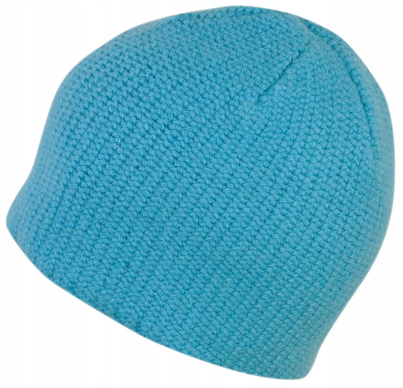 

Szaleo _wełniana Czapka cz0591-4