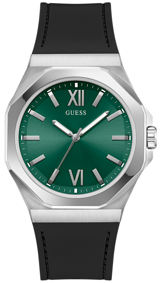 Guess pánské hodinky GW0850G1