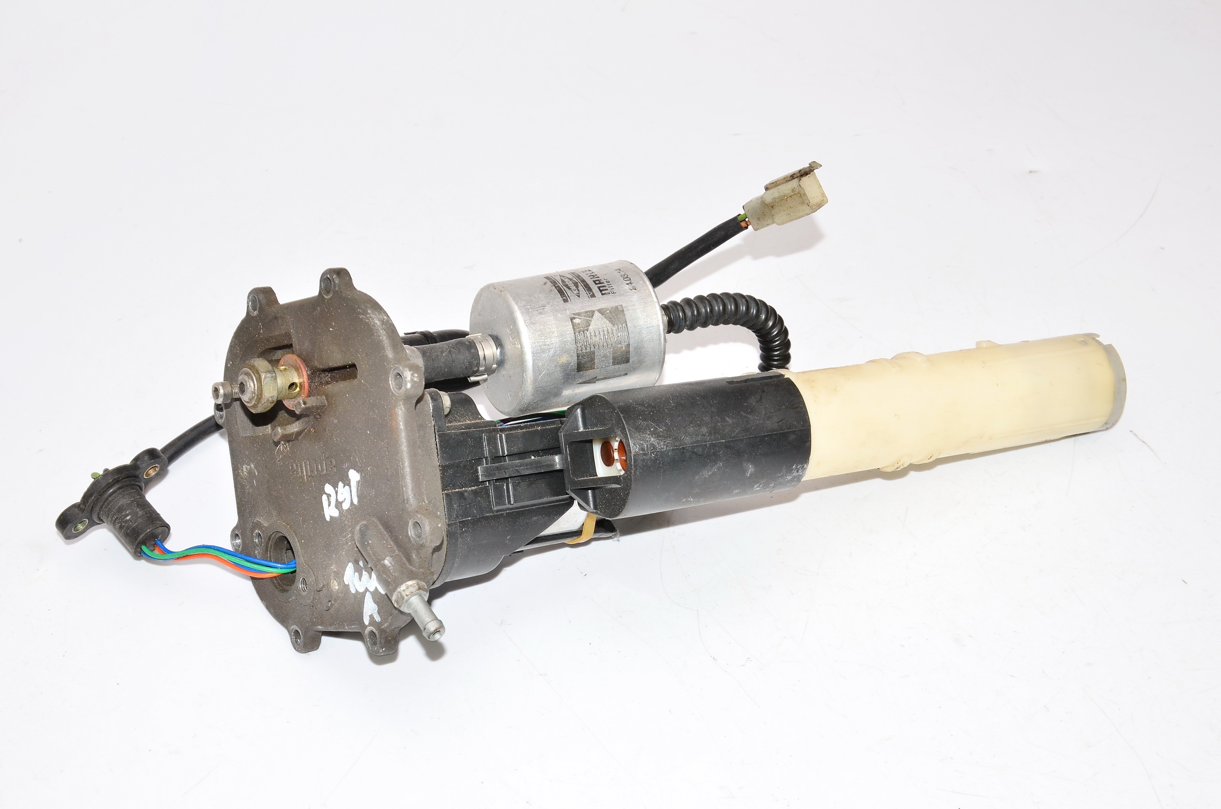 0126217451108-RST1000 - Aprilia RST 1000 Futura топливный насос