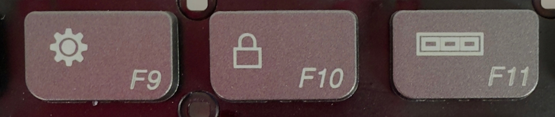 Klávesnice Lenovo Ideapad Slim 3-15IRH8 3-15IAH8 3-15ABR8 3-15AMN8