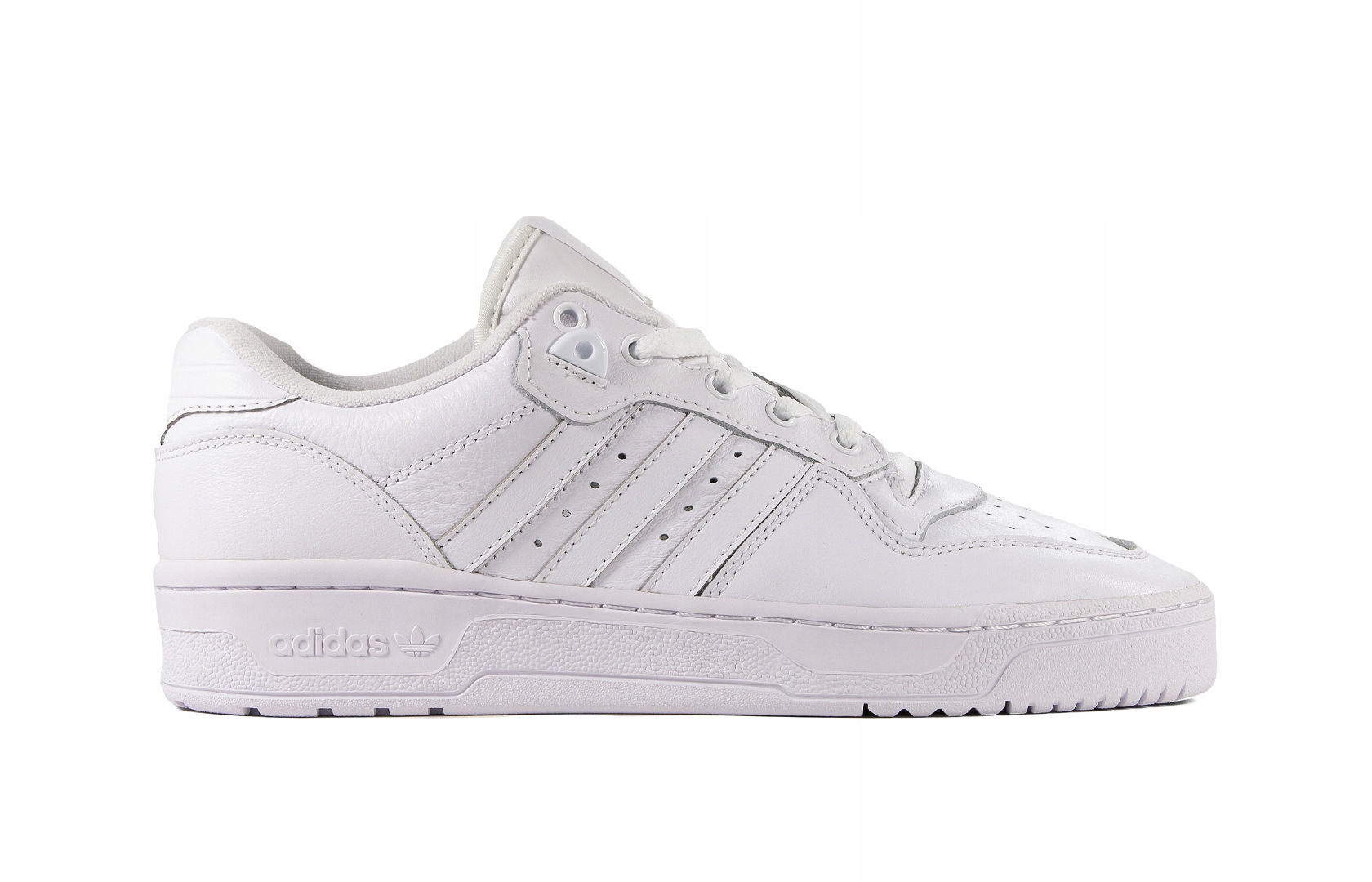 

Buty męskie adidas Rivalry Low EF8729
