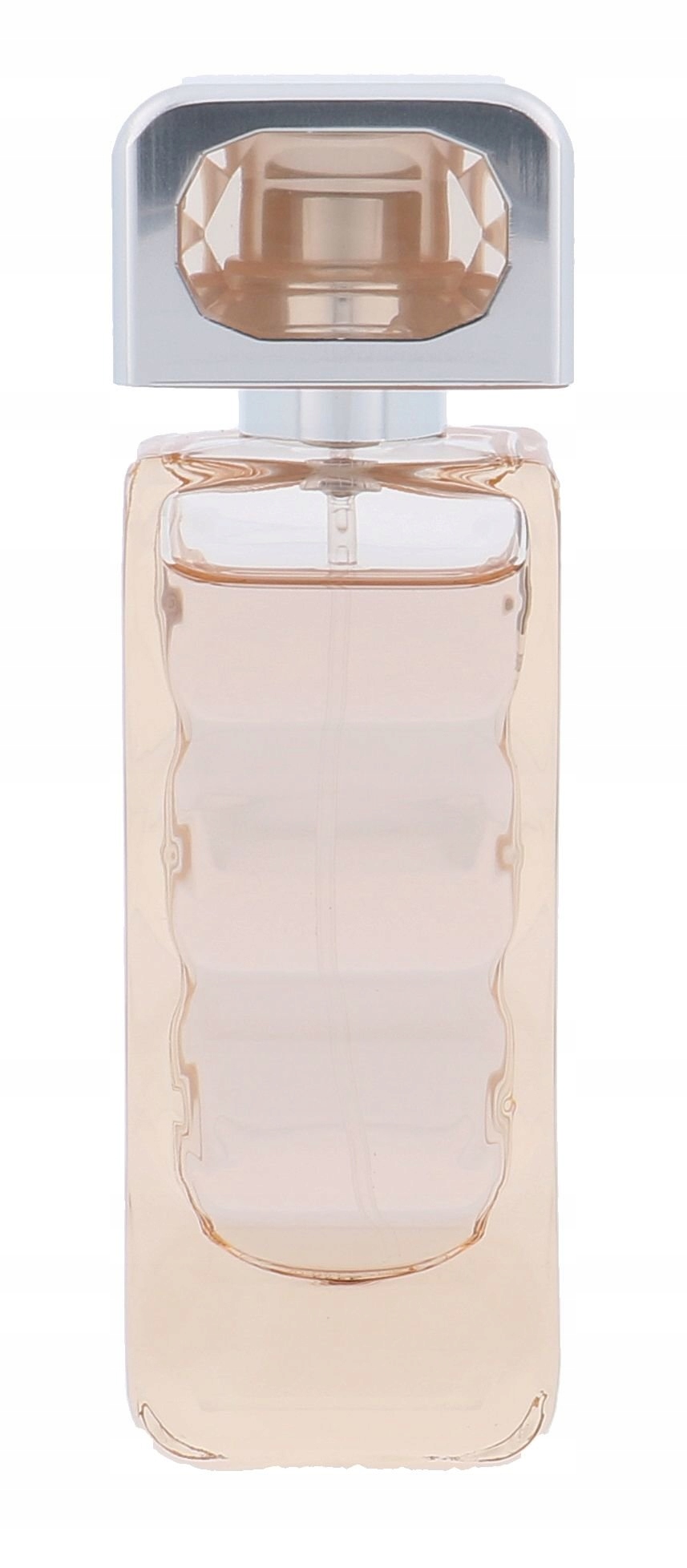 Hugo Boss Boss Orange toaletní voda 30 ml