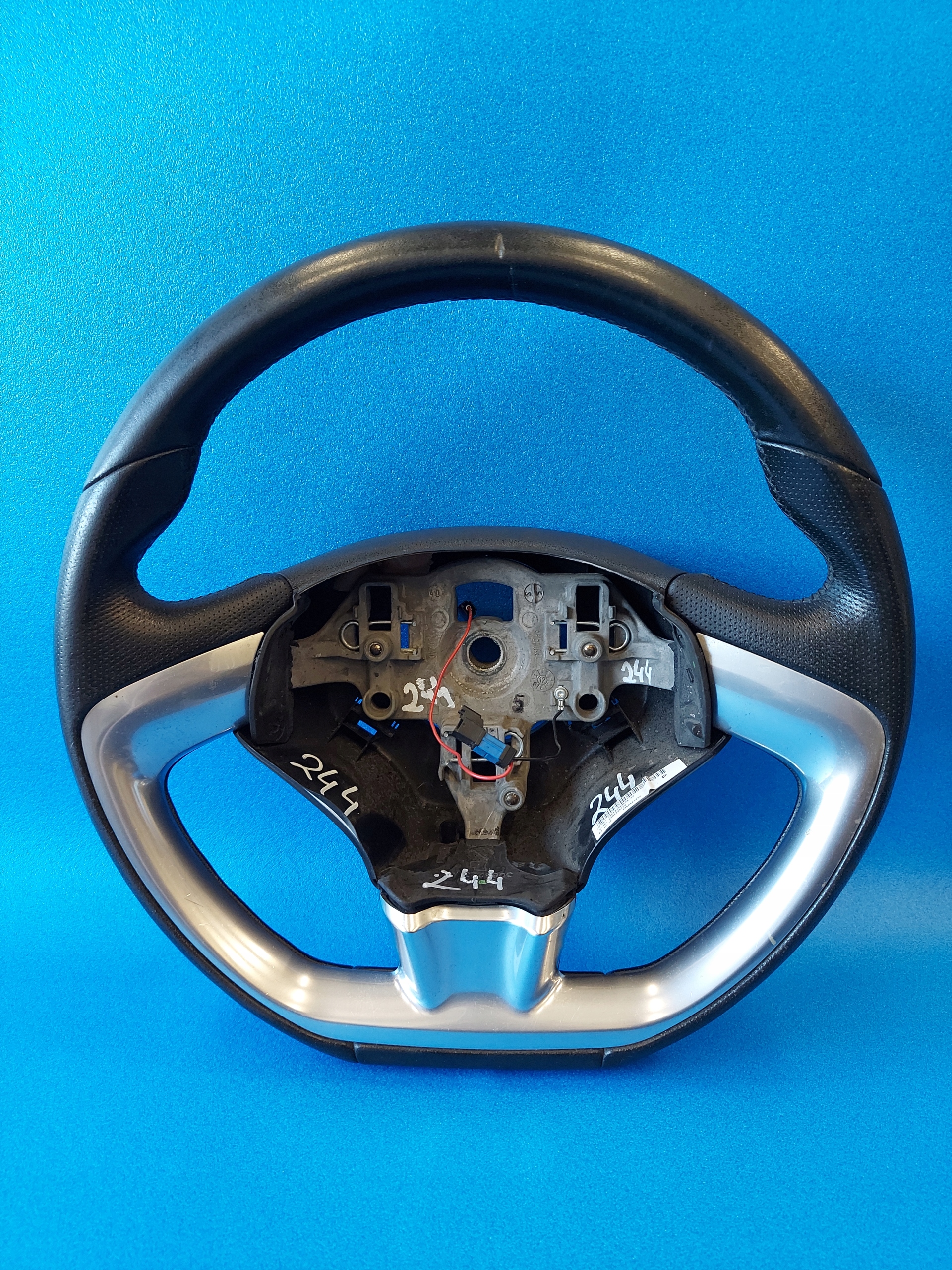 Кермо CITROEN C3 3065223