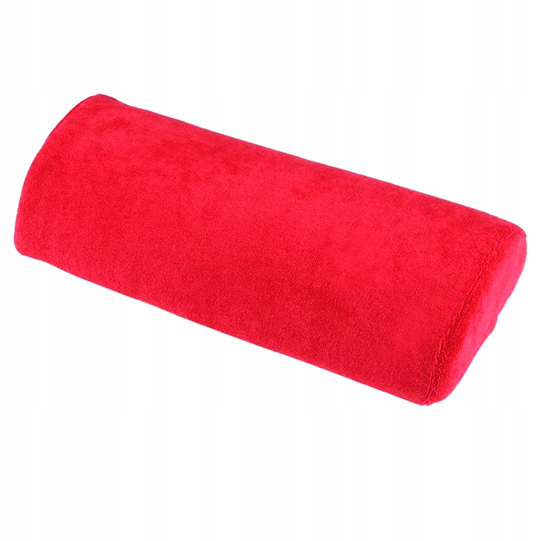 

Poduszka Podkładka Pod Dłoń Do Manicure Frotte